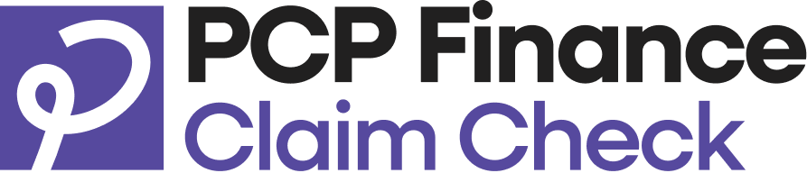 HedLogo