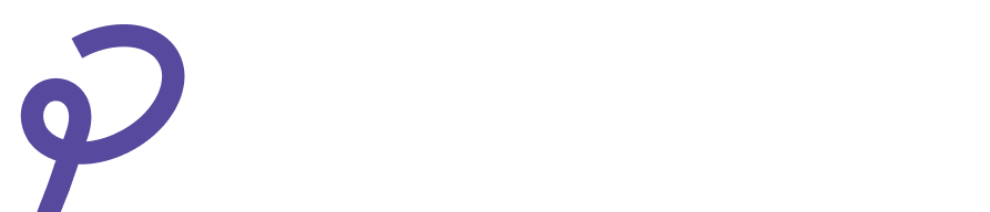 FootLogo
